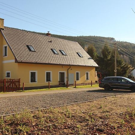 Apartment Ostružná Pokój zdjęcie
