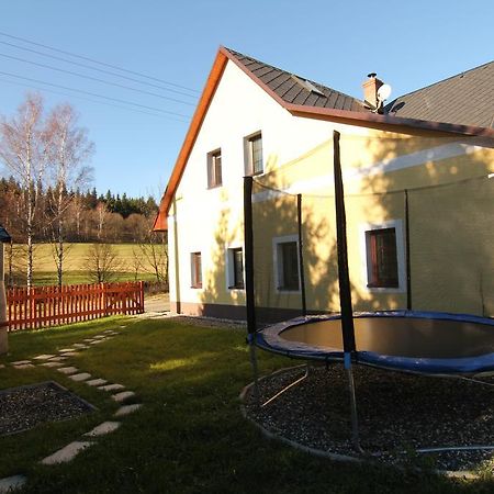 Apartment Ostružná Pokój zdjęcie
